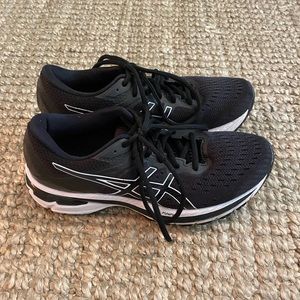 Women’s ASIC flytefoam Running Shoes
